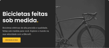 Project 1